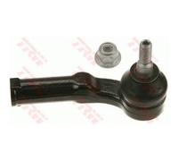 TRW Giunto di Supporto Barra Stabilizzatrice Anteriore Destro per Ford Kuga I (