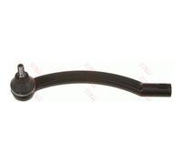 TRW Giunto di Supporto Barra Stabilizzatrice Anteriore Sinistra per Mini R50 R53