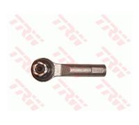 TRW Giunto di Supporto Barra Stabilizzatrice Frontale per Honda Cr-V III Re _ Re
