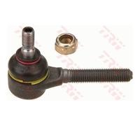 TRW Giunto di Supporto Barra Stabilizzatrice Frontale per Mercedes-Benz 190 W201