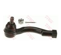 TRW Giunto di Supporto Barra Stabilizzatrice Frontale SX per Kia Sorento I Jc