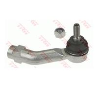 TRW Giunto di Supporto Destra Frontale per Alfa Romeo 159 Sportwagon 939_ Ragno