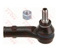 TRW Giunto di Supporto Destra per VW Transporter IV Bus 70XB 70XC 7DB