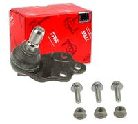 TRW Giunto di supporto / guida JBJ1088