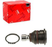 TRW Giunto sferico JBJ1095 per Nissan Rogue 2.5 2007-2013