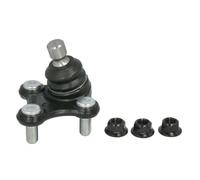 Giunto di sospensione TRW JBJ1161