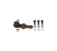 TRW Giunto di supporto/guida JBJ178