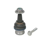 Giunto di sospensione TRW JBJ341