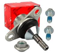 TRW Giunto di supporto/guida JBJ720
