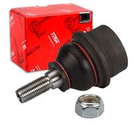 Giunto di sospensione TRW JBJ725