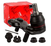 TRW Giunto di supporto/guida JBJ7563