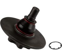 TRW Giunto di sospensione JBJ760 perno braccio oscillante assale anteriore per Renault/Opel/Nissan