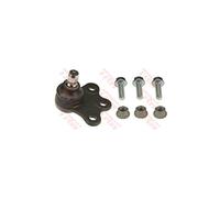 TRW Giunto di supporto/guida JBJ782 per Opel, Vauxhall