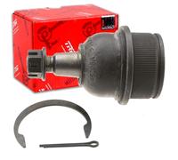 TRW Giunto di supporto/guida JBJ922 | Compatibile con: DODGE NITRO, JEEP COMMANDER, GRAND CHEROKEE III
