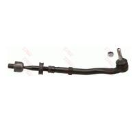 TRW Giunto di Supporto Tirante Anteriore Destro con Accessori per BMW 5er E39
