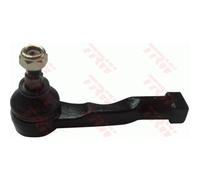 TRW Giunto di Supporto Tirante Anteriore Destro per Kia Carnival II GQ Up