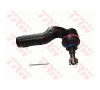 TRW Giunto di Supporto Tirante Anteriore Destro per Mazda 3 BK Bl 5 CR19 Cw