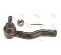 TRW Giunto di Supporto Tirante Anteriore Destro per Mazda 6 Station Wagon Gy Gg