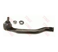 TRW Giunto di Supporto Tirante Anteriore Destro per Renault Scénic III JZ0/1_