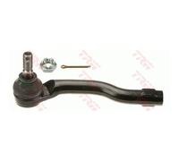 TRW Giunto di Supporto Tirante Anteriore Sinistra Esterno per Mazda 2 De _ Dh _3