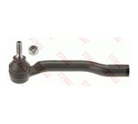 TRW Giunto di Supporto Tirante Anteriore Sinistra Esterno per Nissan Juke F15