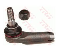 TRW Giunto di Supporto Tirante Anteriore Sinistra per Audi A6 4A2 C4 4A VW Gol