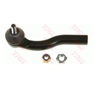 TRW Giunto di Supporto Tirante Anteriore Sinistra per Fiat 500 C 312_312 Ford