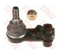 TRW Giunto di Supporto Tirante Anteriore Sinistra per Land Rover Freelander LN _