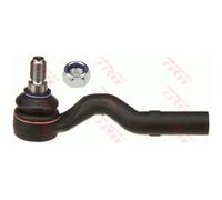 TRW Giunto di Supporto Tirante Anteriore Sinistra per Mercedes-Benz Classe W210