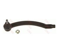 TRW Giunto di Supporto Tirante Anteriore Sinistra per Mini R56 R50 R53 R52