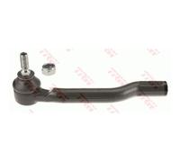TRW Giunto di Supporto Tirante Dx Esterno Frontale per Nissan Juke F15 ZE0