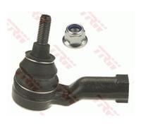 TRW Giunto di Supporto Tirante Frontale Linkls Destra per Land Rover Range Ls