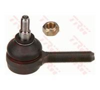 TRW Giunto di Supporto Tirante Frontale per BMW 5er E34 E28 E31 Alpina B9 B10