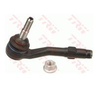 TRW Giunto di Supporto Tirante Frontale per BMW 5er Touring E61 E60 Alpina B7