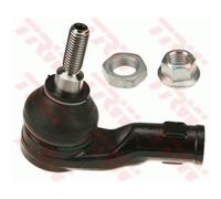 TRW Giunto di Supporto Tirante Frontale per Land Rover Discovery III L319 Taa