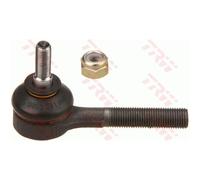 TRW Giunto di Supporto Tirante Frontale per Renault 6 118_4 112_ R21_ R23_