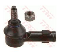 TRW Giunto di Supporto Tirante Frontale per VW Passat Variant 3A5 35I