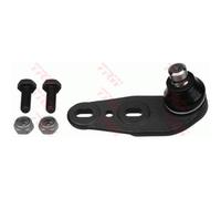 TRW Giunto Sferico Anteriore Inferiore Destro Compatibile Per VW Passat Berlina