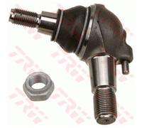 TRW Giunto Sferico Braccio Strutturale Anteriore Inferiore per MERCEDES-BENZ