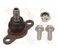 TRW Giunto Sferico Braccio Strutturale Anteriore Inferiore per VW Transporter IV