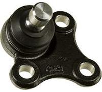 TRW Giunto supporto guida JBJ1161 18,2 mm