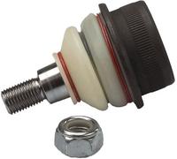 TRW Giunto supporto guida JBJ164 11.8/M14x1.5