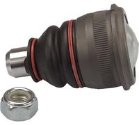 TRW Giunto sferico JBJ165 per Mercedes-Benz SL (R129) 3 1989-1993
