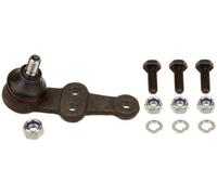 TRW Giunto supporto guida JBJ178 13 mm M12x1.25