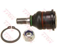 TRW Giunto supporto guida JBJ182 17 mm M14x1.5