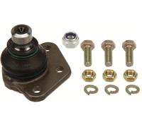 TRW Giunto supporto guida JBJ235 testina braccio sospensione