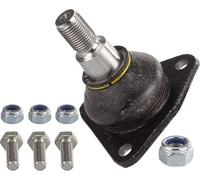 TRW Giunto supporto guida JBJ260 M16x1.5