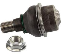 TRW Giunto supporto guida JBJ368 26 mm M20x1.5