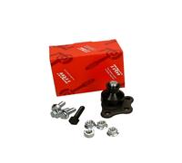 TRW Giunto supporto guida JBJ377 18 mm M12x1,25