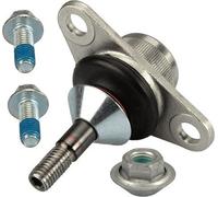 TRW Giunto supporto guida JBJ720 anteriore bilaterale M12x1,75